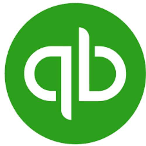 QuickBooks
